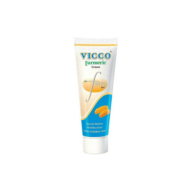 https://cdn.shopify.com/s/files/1/1857/6931/products/FVEU45NBuv.jpg?v=1714475126